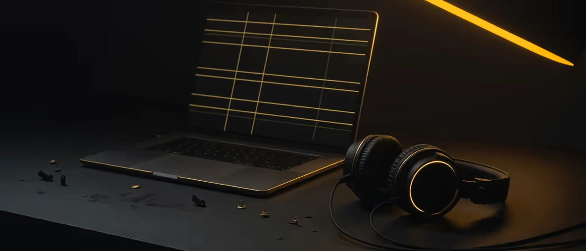 SDK Extensions di Ableton in Live 12.4.5 Suite: tool JS senza Max