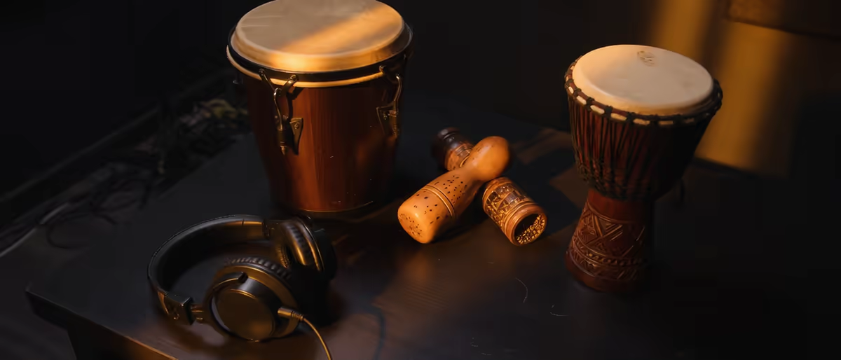 Afro House 2026: 3Step, afro-tech, Keinemusik o festival — scegli la tua corsia