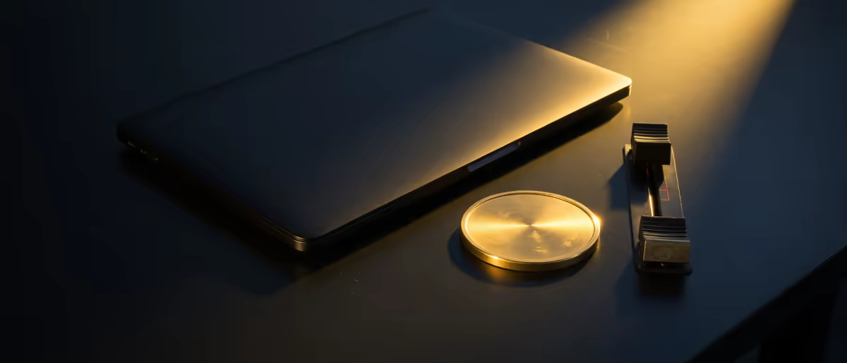 Apple Creator Studio vs Logic Pro: comprare una volta o abbonarsi nel 2026