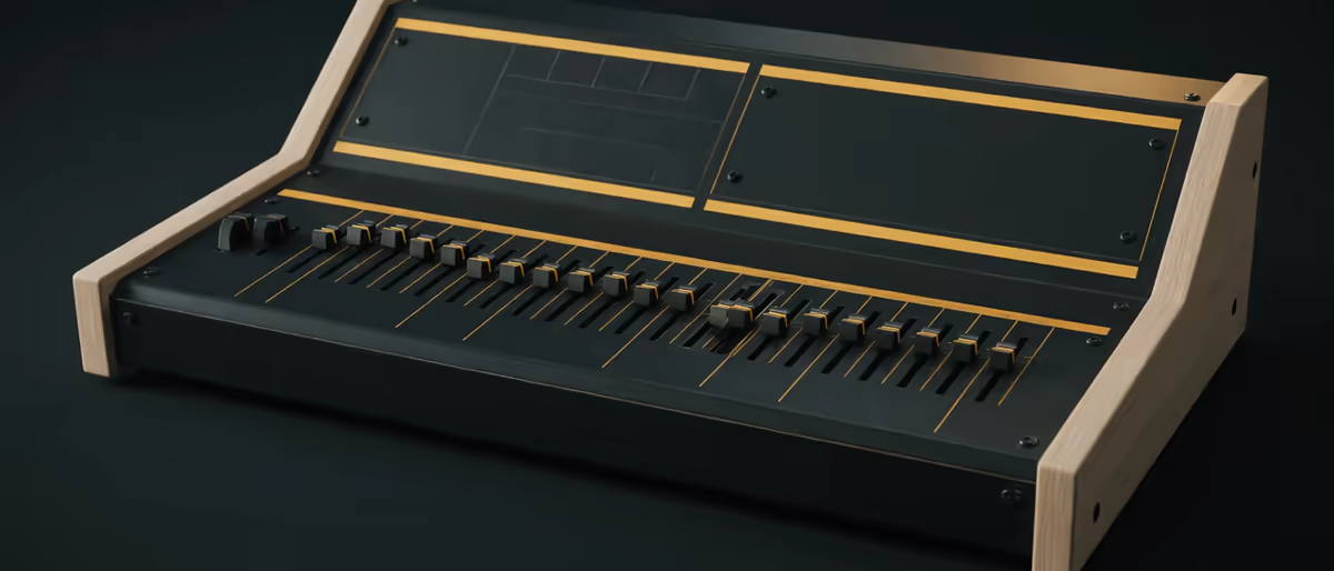 Jup-8000 V di Arturia: supersaw JP-8000 e Trance Gate nel 2026