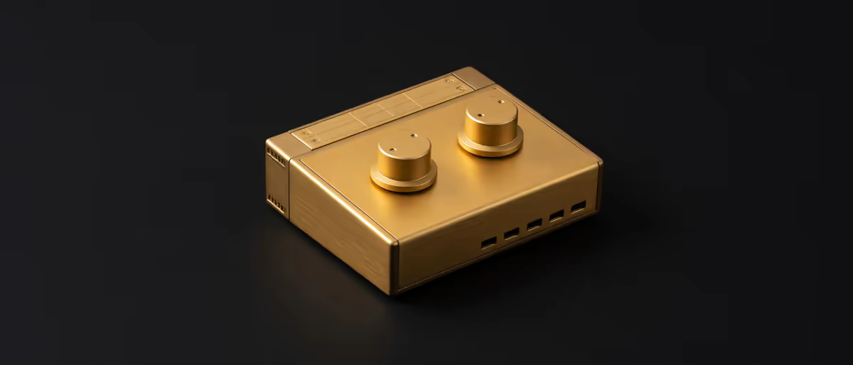 MiniFreak V 2026: softsynth Arturia, non l'hardware MiniFreak