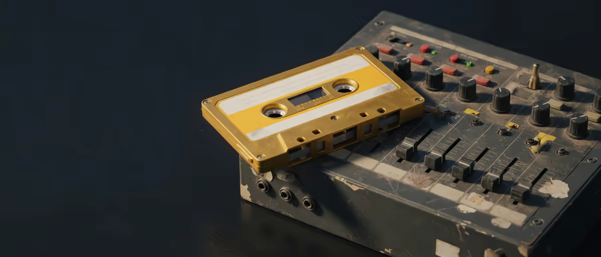 Recensione Arturia Pure LoFi 2026: grano SP-1200 e MPC, a strati