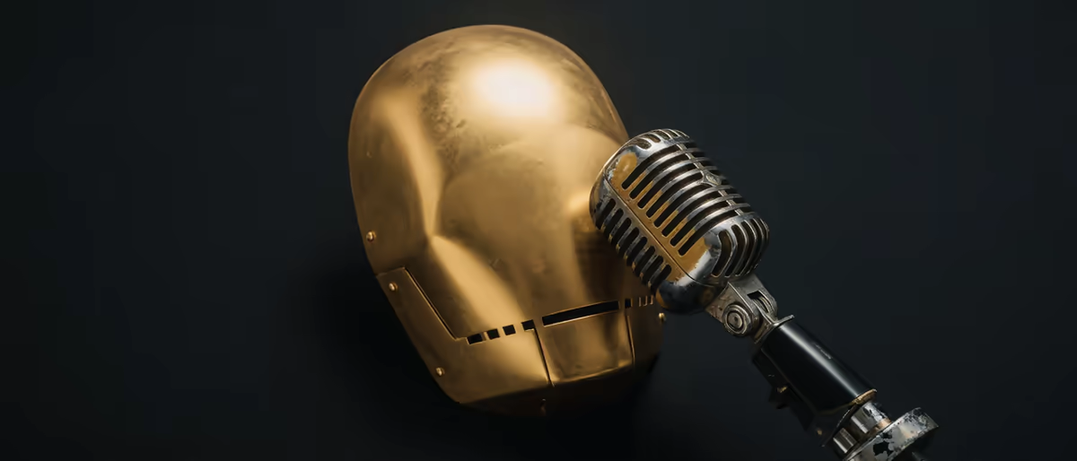 Humanoid di Baby Audio contro Auto-Tune: casi d'uso hard-tune (2026)