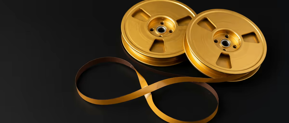 Saturatore a nastro TAIP di Baby Audio: modello AI, non Chow Tape (2026)
