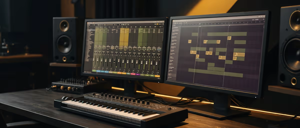 Cubase 15 per beatmaker: split degli stem, Groove Agent SE 6 e se conviene lasciare FL