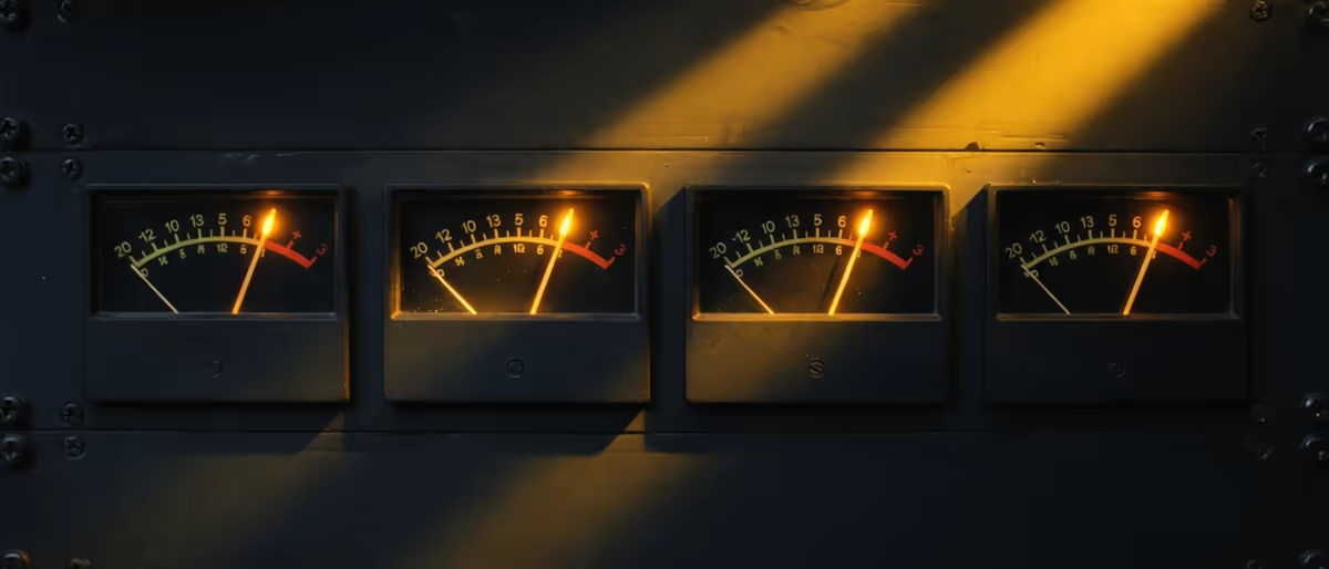 Deezer, Bandcamp, Tidal, Spotify: dove i beat AI guadagnano ancora nel 2026