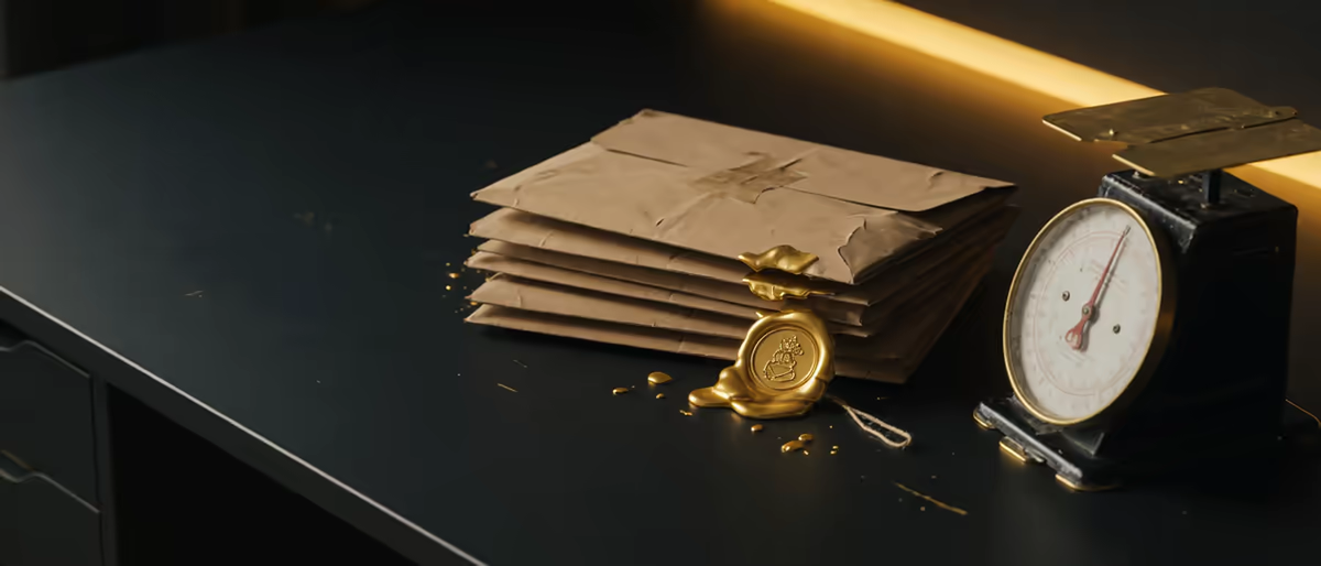 Accordo CVC-DistroKid vs Believe e TuneCore: distribuzione AI nel 2026