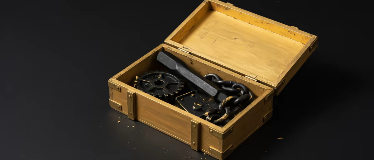 How to Build a Profitable Sample Pack Business