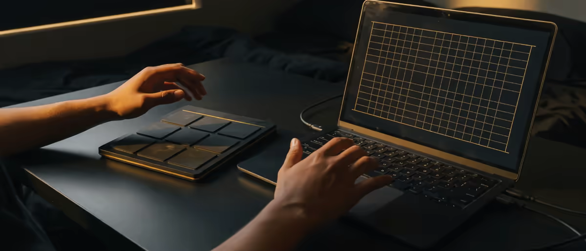 Suno vs FL Studio per principianti 2026: strumento di prompt o DAW