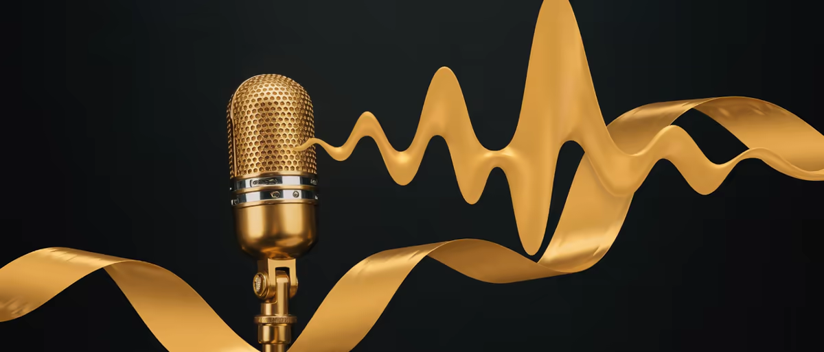 Nectar 4 iZotope 2026: catena vocale rap e trap