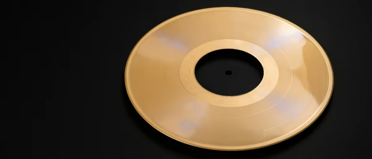 iZotope Vinyl gratis 2026: simulatore vinile, non RC-20 né RX 12