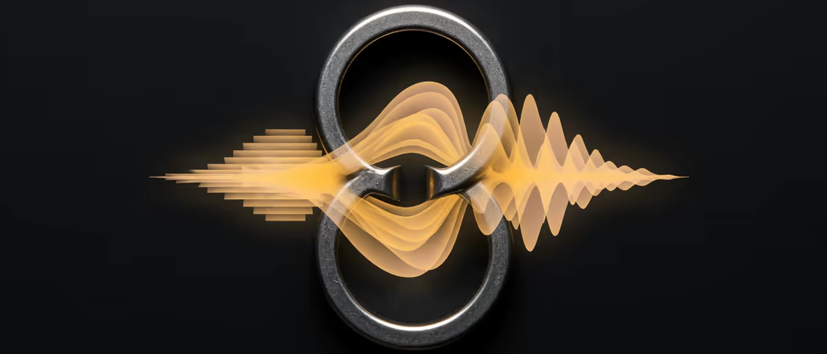 iZotope VocalSynth 2 2026: toolkit vocoder, non Nectar 4