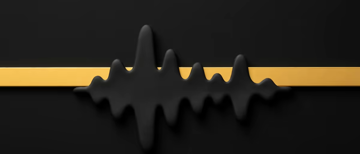 Kazrog KClip 3 2026: Still Version 3, Build 3.6.7