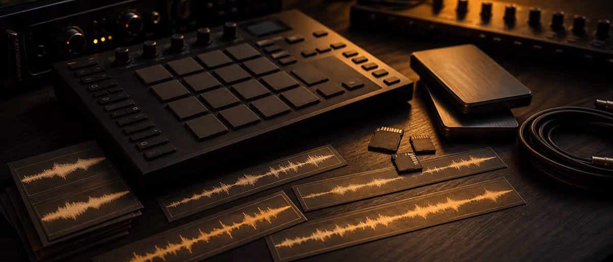 Come creare 808 in stile Metro Boomin: guida completa al sound design