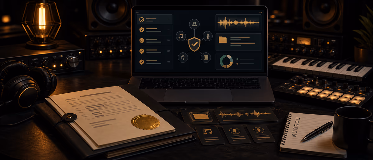 Guida pratica: One-stop clearance per sync