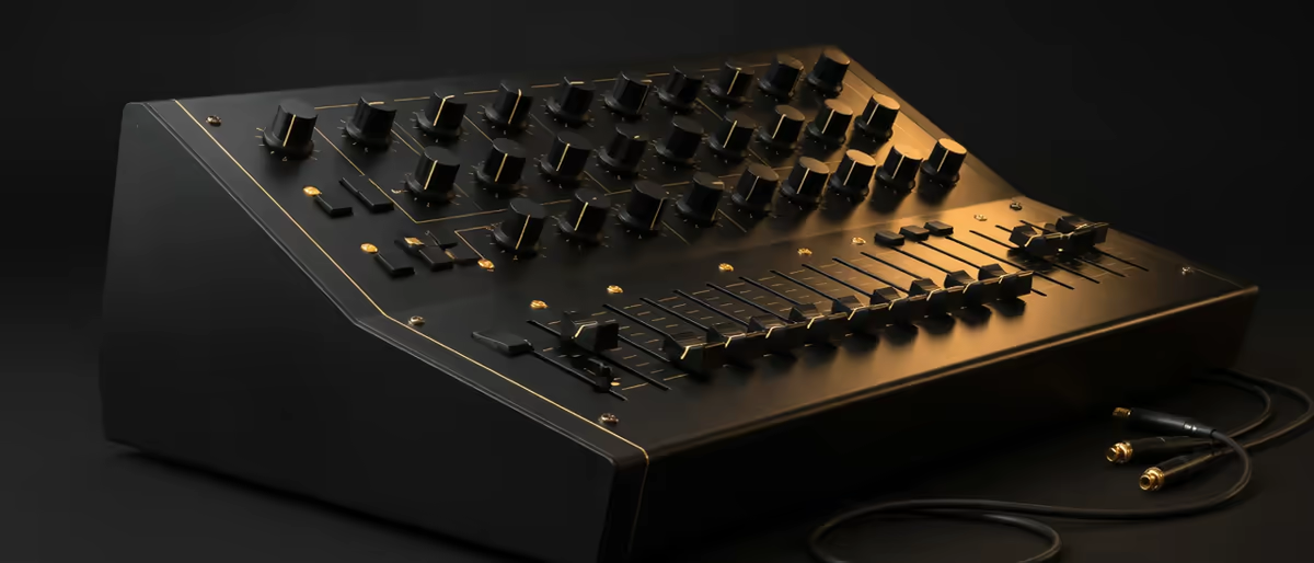 Roland Melody Flip: plugin DAW gratuito per idee MIDI 2026