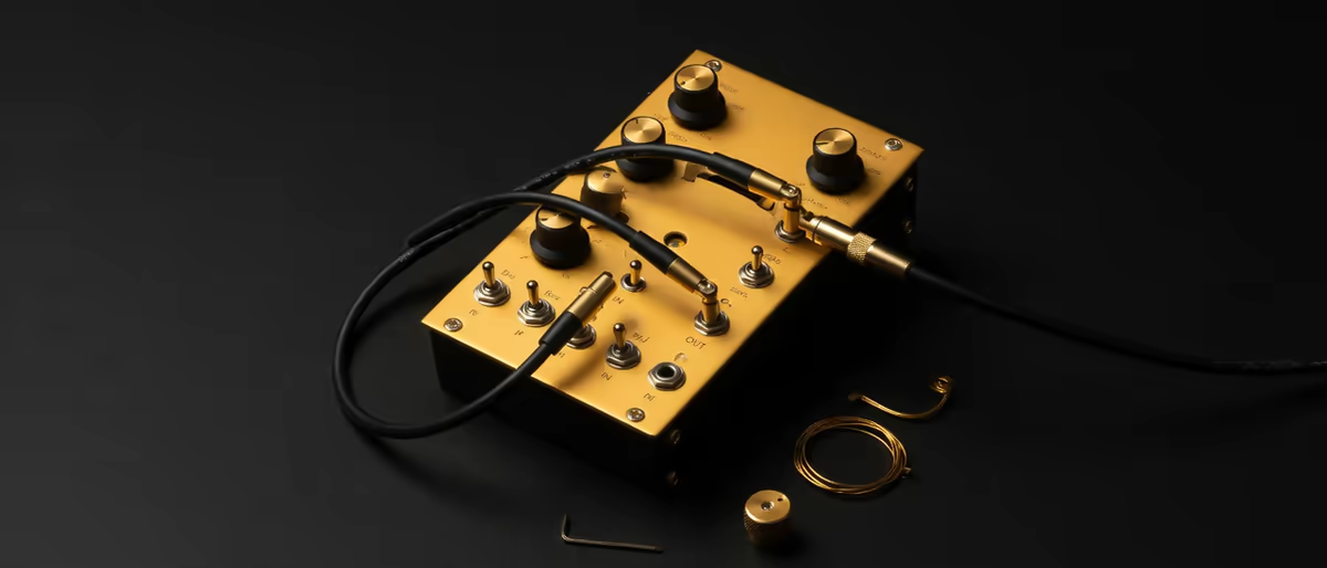 FilterFreak Soundtoys 2026: filtro analogico 1 vs 2