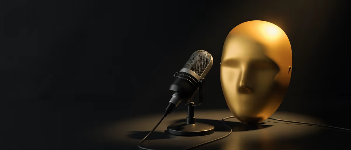 Little AlterBoy di Soundtoys sulle vocal 2026: pitch, formant, ad-lib trap