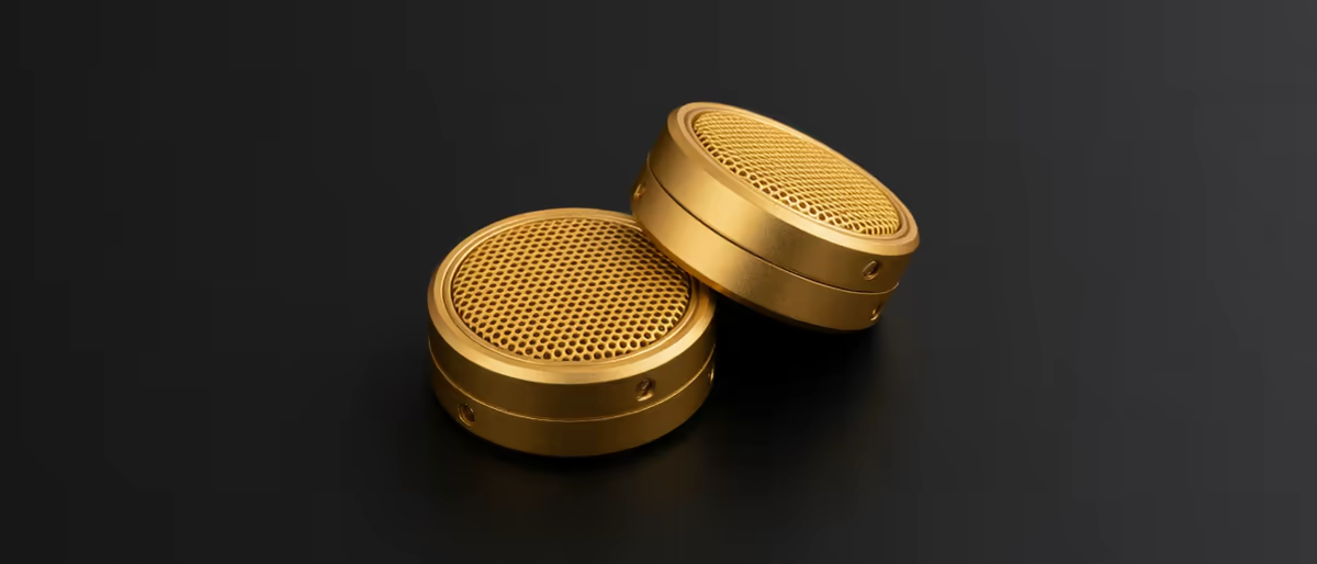 Larghezza vocale MicroShift Soundtoys 2026, non AlterBoy