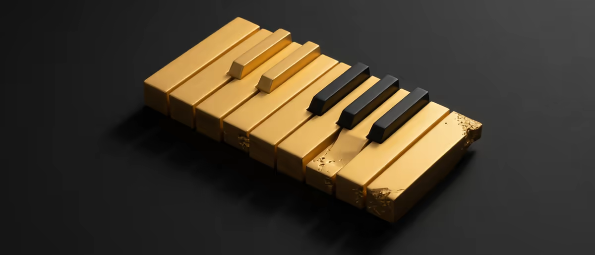 Keyscape Spectrasonics 2026: 36 tastiere da collezione, non Omnisphere 3
