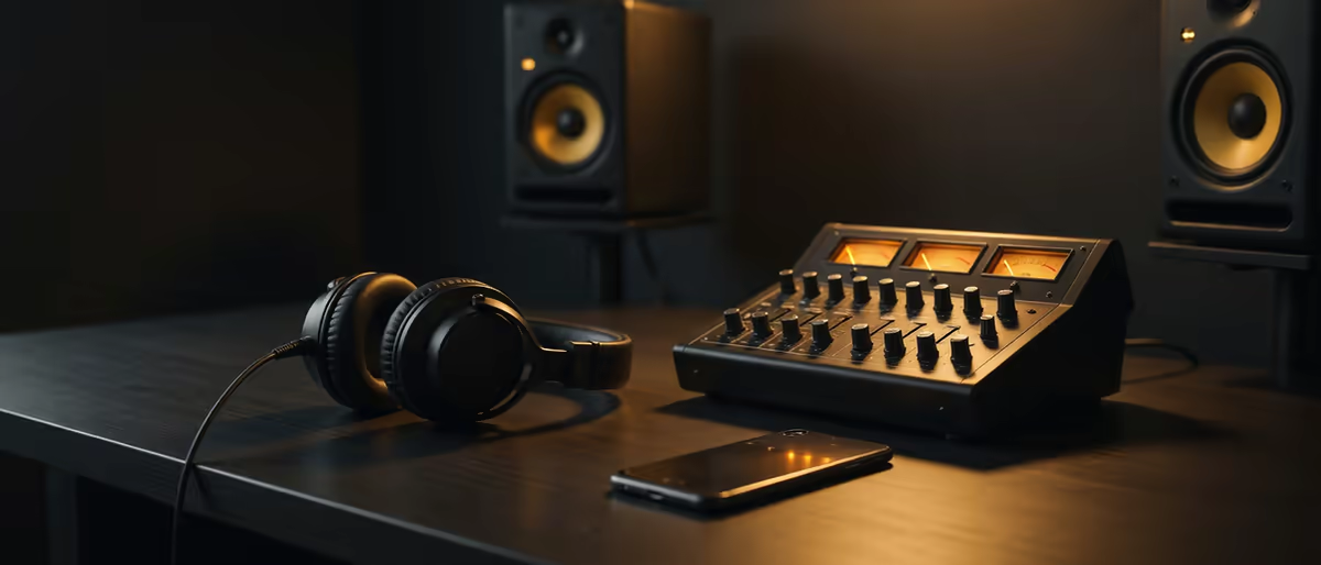 Spotify AI Persona vs crediti AI: cosa ti toglie dalle raccomandazioni nel 2026