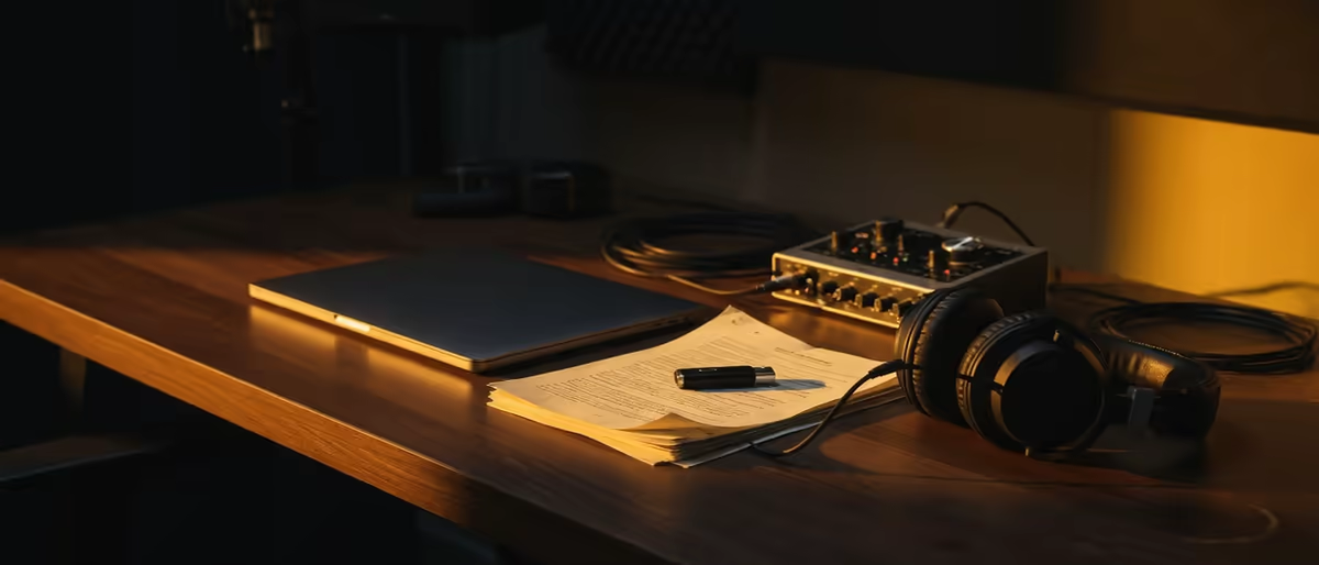 Suno v6 vs ElevenLabs Music vs Udio: cosa puoi davvero pubblicare nel 2026