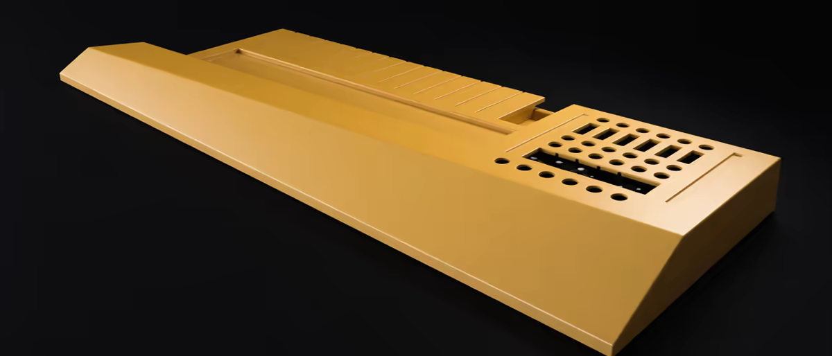 TAL-Dub-X 2026: delay a pagamento, non freeware TAL-Dub