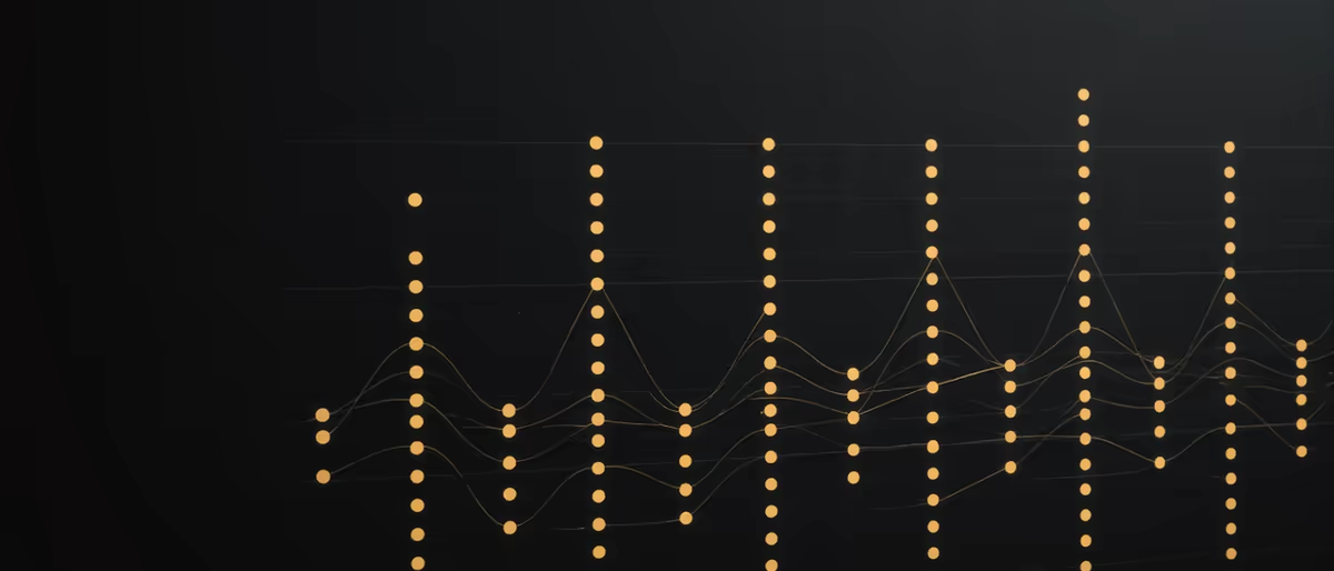 Nova gratis vs Pro-Q 4 (2026): EQ dinamico e cugino GE a pagamento