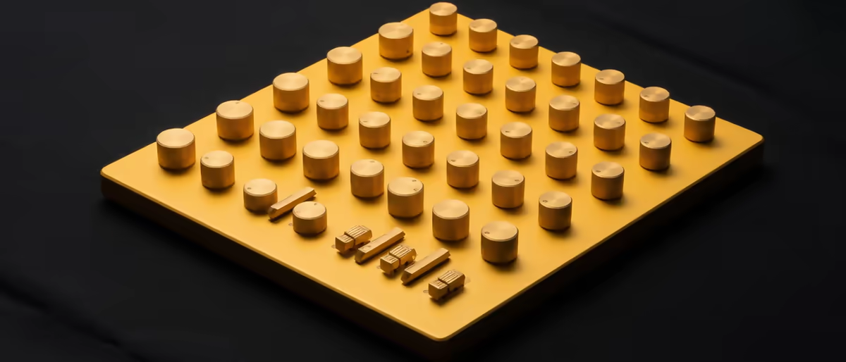 Tyrell N6 u-he gratis 2026: synth analog-style, beta 3.0 del 2025
