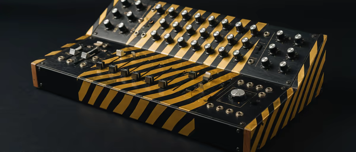 Recensione di u-he Zebra 3 per utenti Ableton e FL (2026)