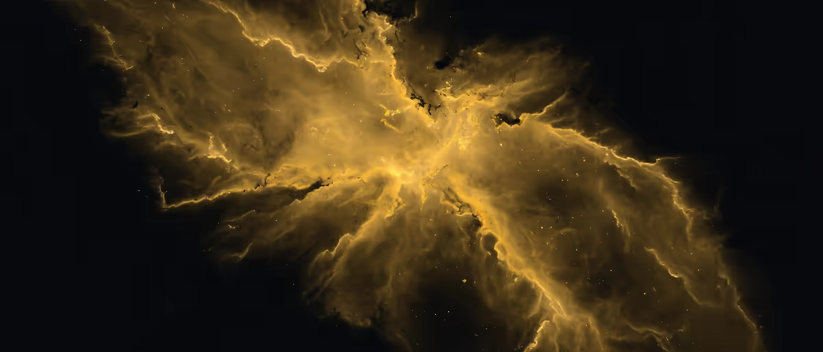 SuperMassive 5.0.0 di Valhalla: reverb Andromeda gratis nel 2026