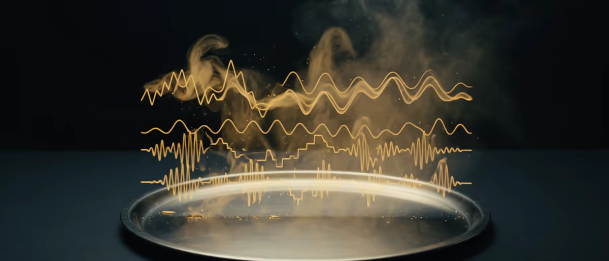 Vaporizer 2 gratis contro Vital: quando usare ciascuno (2026)