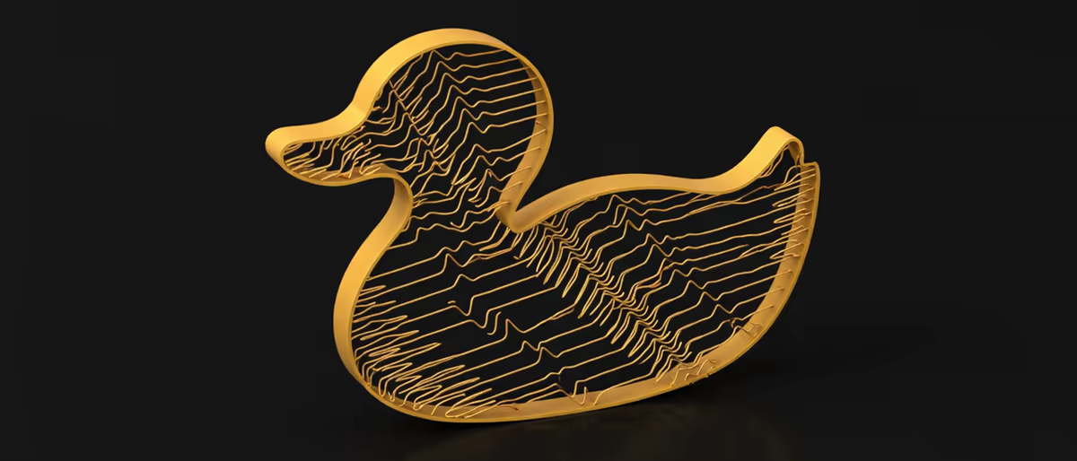 Wavesfactory Trackspacer 2026: sidechain spettrale a 32 bande