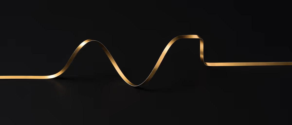 Sidechain LFO disegnabile LFOTool di Xfer: volume e filtro a pagamento (2026)