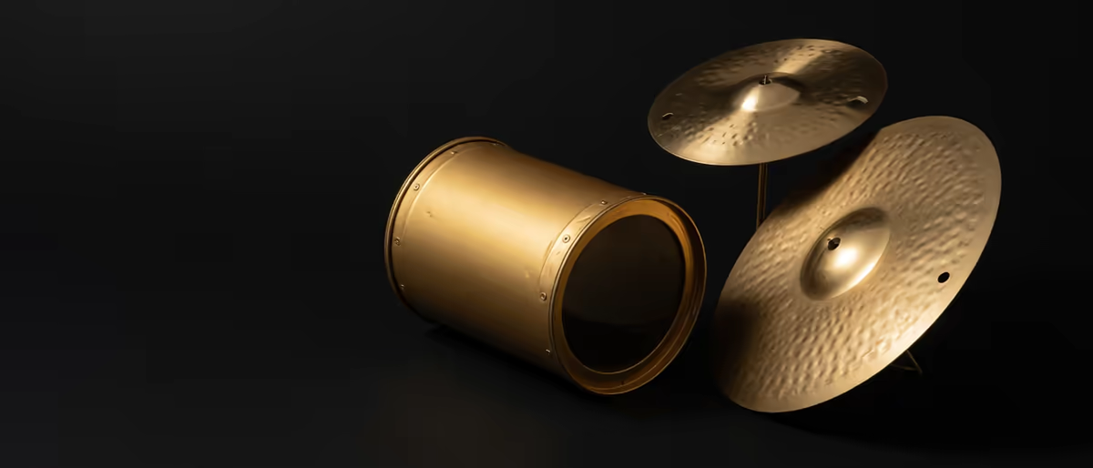 XLN Addictive Drums 2 2026: kit, MIDI, non Battery 4
