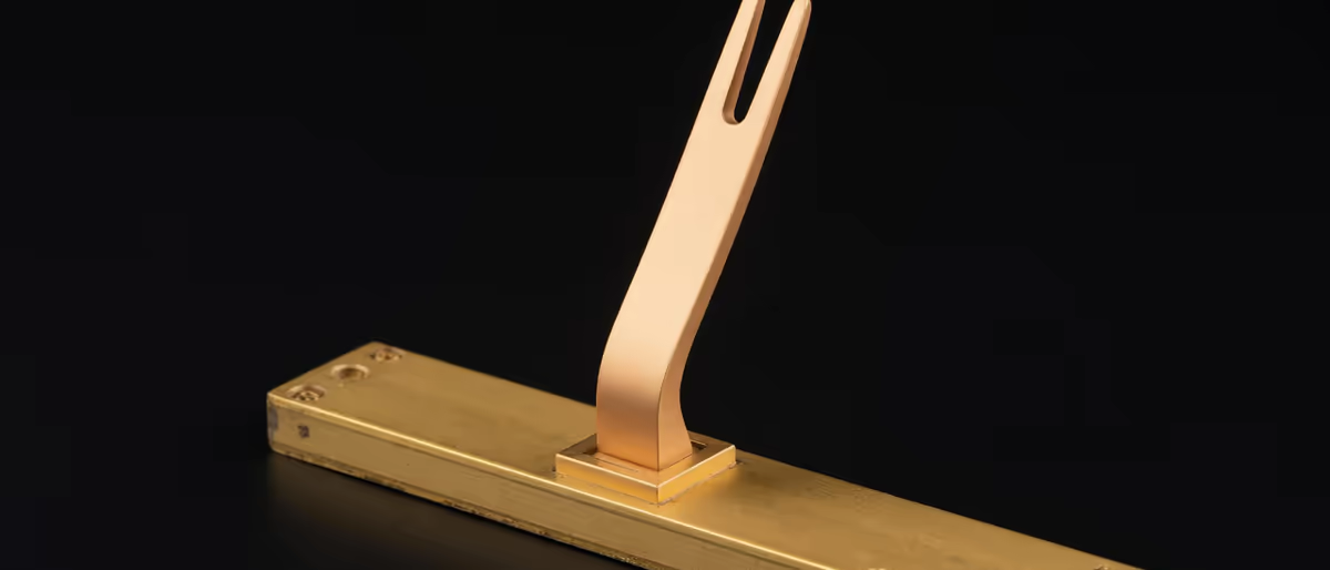 XLN Addictive Keys 2026: pianoforti 99$, non AD2