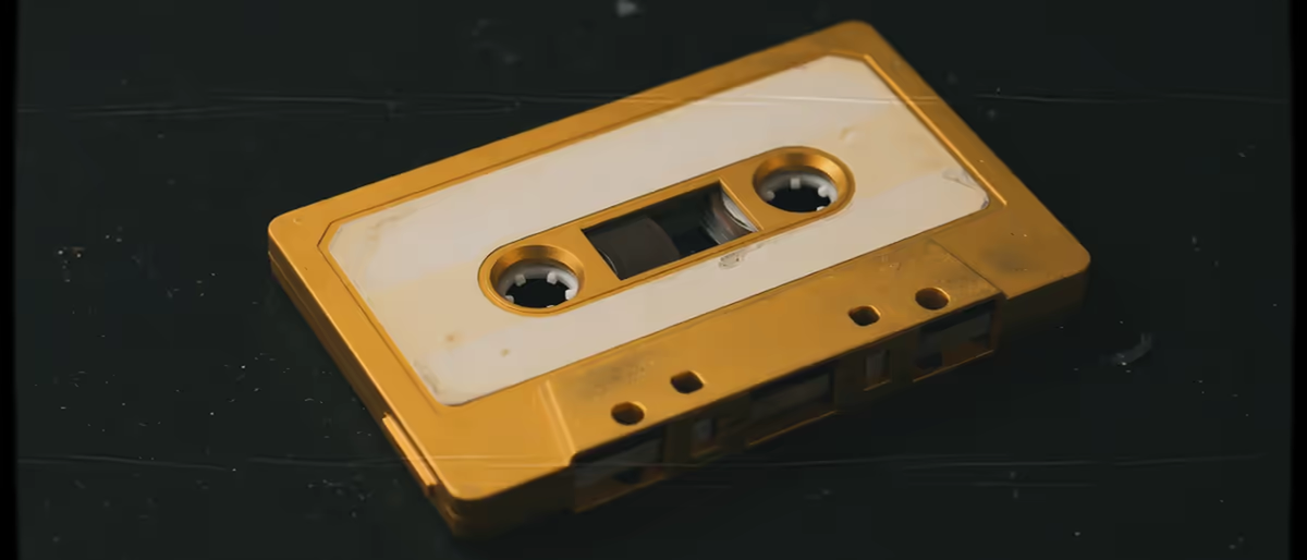 RC-20 Retro Color XLN 2026: texture lo-fi e trap sui beat