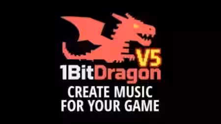 1BitDragon v5 [MacOSX]