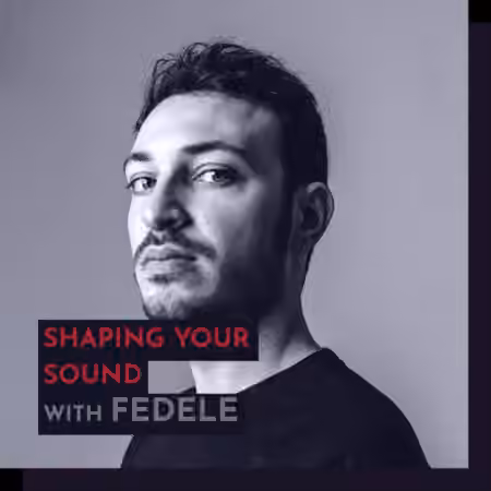 343 Pro Sessions Recording Fedele [TUTORiAL]