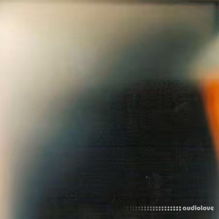 43% Giant Intergalactic Journey [WAV]