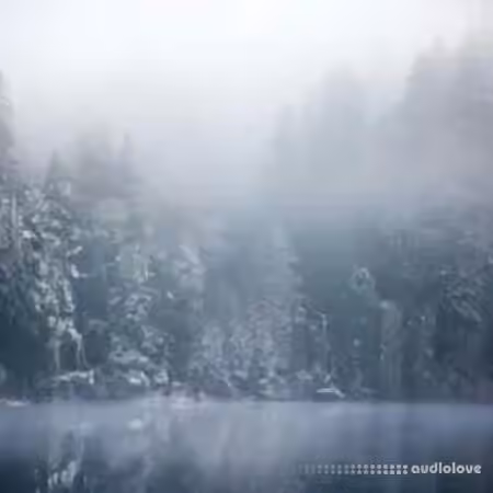 6ASTARD Blur (Vocal Kit) [WAV]