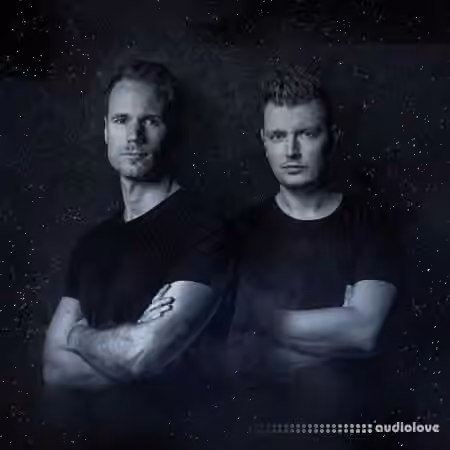 789TEN The Bass Modulators Producer Pack V.2 [MULTiFORMAT]
