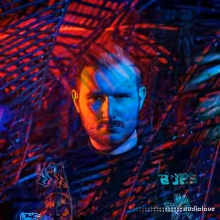 789TEN The Skytech Producer Pack V.1 [MULTiFORMAT]