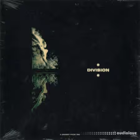 7ink Division Drumkit [WAV]