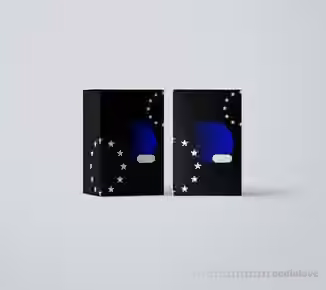 abel31 drumkit [2022] [WAV]