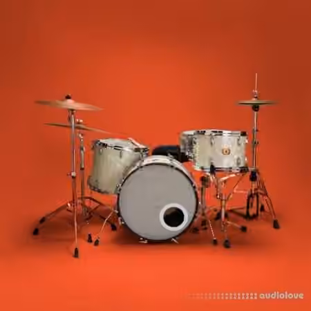 Ableton Drum Booth v2.0 [Ableton Live]