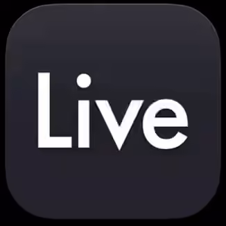 Ableton Live 12 Suite v12.3.1 U2B [MacOSX]