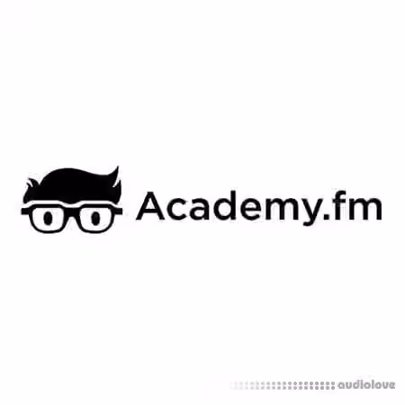 Academy.fm 10 FabFilter Software Tips You Need To Know [TUTORiAL]
