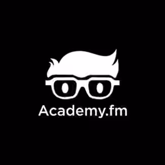 Academy.fm 26 Tutorials and Courses [TUTORiAL]