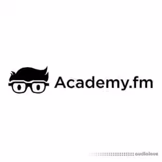 Academy.fm 3 Creative Techniques for the Sampler in FL Studio [TUTORiAL]
